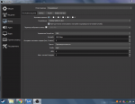 Open Broadcaster Software - программа для Windows фото