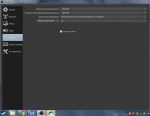 Open Broadcaster Software - программа для Windows фото