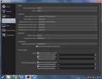 Open Broadcaster Software - программа для Windows фото