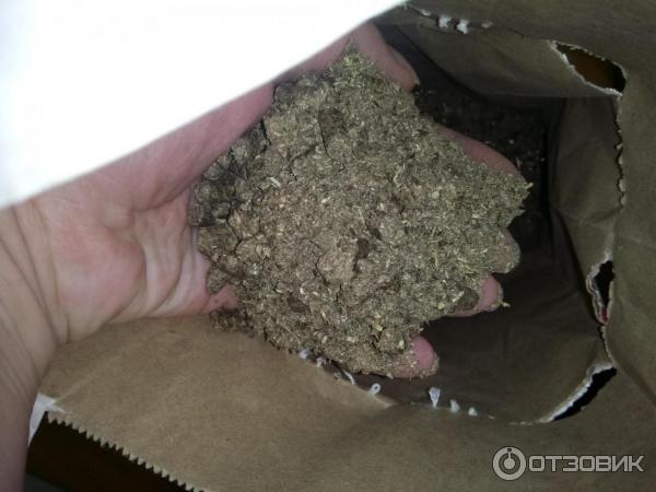 Труха курск. Зоо Терра наполнитель соломенный для животных. Труха.