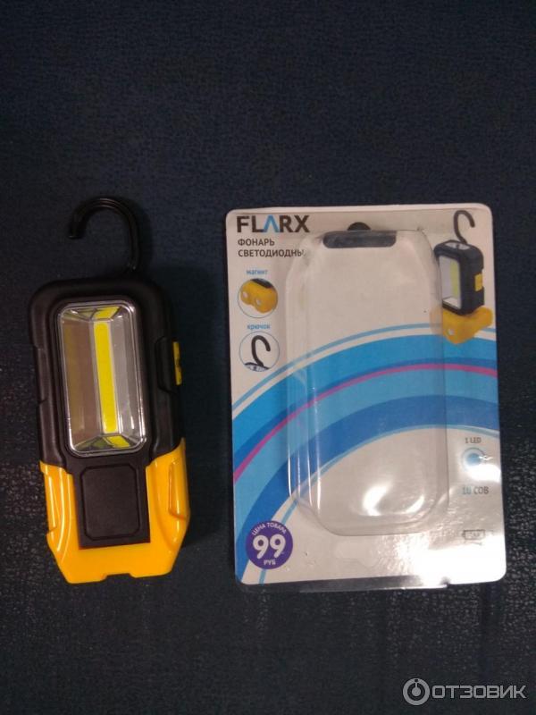 Фонарь flarx. Фонарь налобный FLARX. Фонарь светодиодный FLARX из фикс. FLARX фонарик светодиодный.