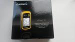 Туристический GPS-навигатор Garmin eTrex 10 фото