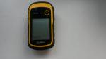 Туристический GPS-навигатор Garmin eTrex 10 фото