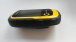Туристический GPS-навигатор Garmin eTrex 10 фото