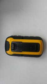 Туристический GPS-навигатор Garmin eTrex 10 фото