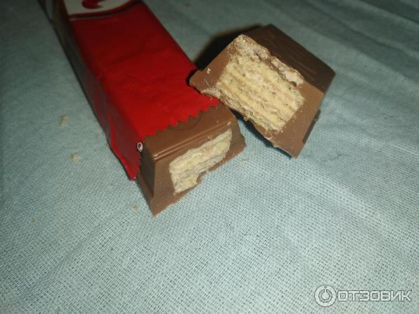 KitKat