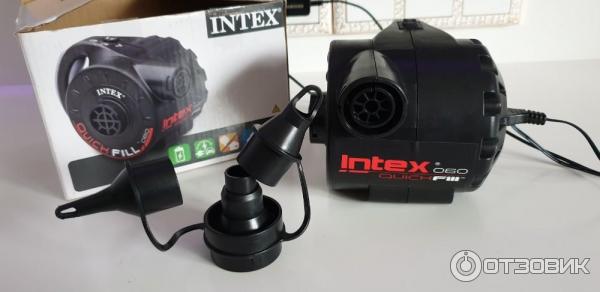 Quick fill 060. Intex quick fill 060. Насос для матраса аккумуляторный Intex 060. Насос электрический Intex 060 quick fi11. Насос Интекс для лодки ПВХ 2х режимный.