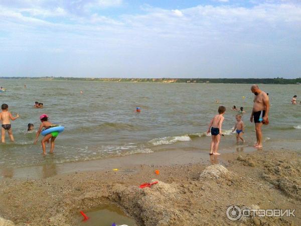 Павло очаковская коса отзывы. Павло Очаковская коса Ростовская область. Песчаный берег Павло-Очаковская коса. База отдыха Эдем Павло-Очаковская коса.