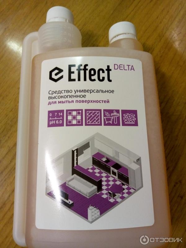 Препарат дельта отзывы. Дельта средство. Effect Delta 402. Effect Delta 416. Средство от накипи Дельта.