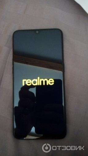 Realme 3 Pro