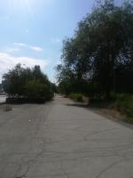 Экскурсия по г. Новотроицк (Россия, Оренбургская область) фото
