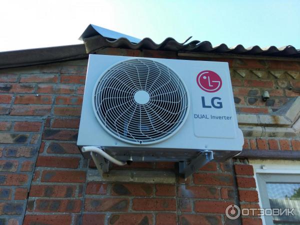 Lg eco s09eqr. Сплит-система LG s12eq. LG s12eq. Сплит система LG 12. LG s12eq NSJC.