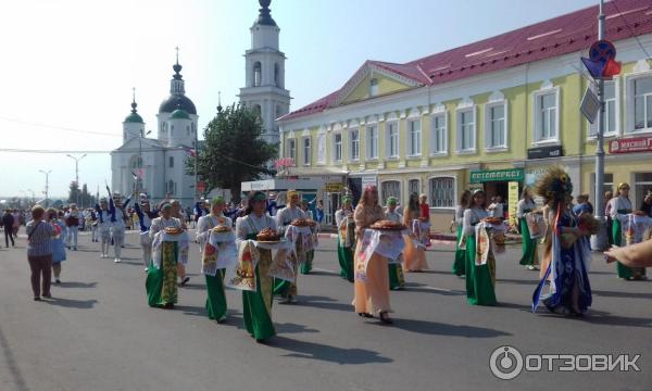 Раненбургская толкучка чаплыгин объявления