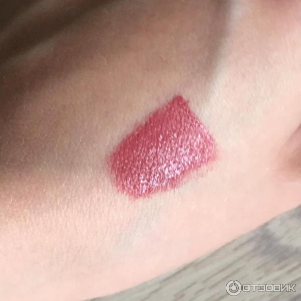 Губная помада Giorgio Armani Lip Maestro фото