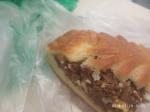 Компания "Мясницкий ряд" (Россия, Москва) фото