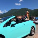 Аренда и прокат авто Car & Go (Россия, Адлер) фото