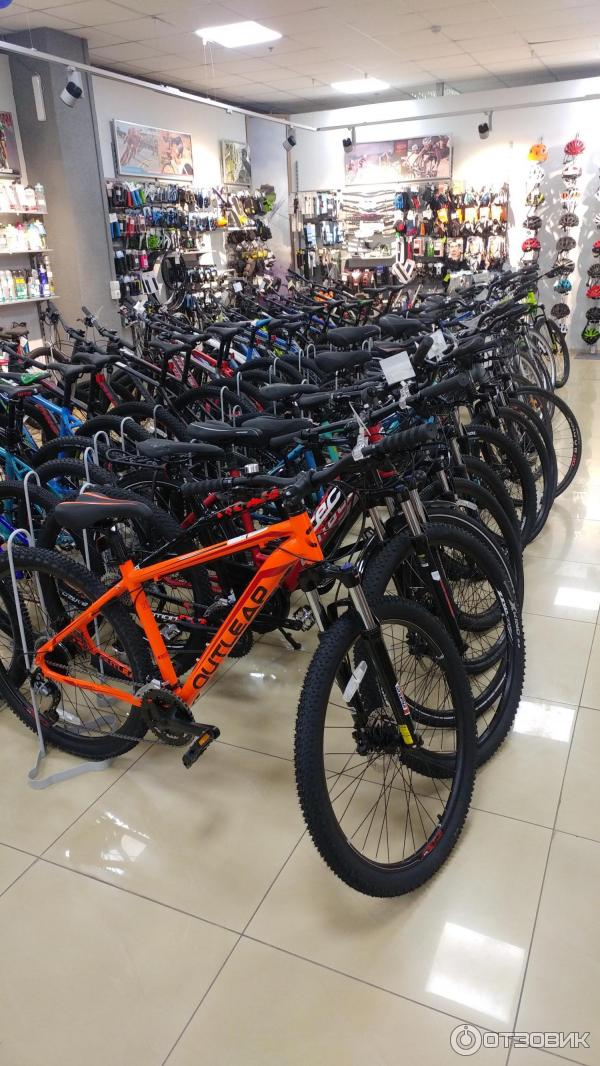 Триал спорт. Триал-спорт нижний тагил. Триал спорт оренбург. Триал спорт. Реал спорт магазин.