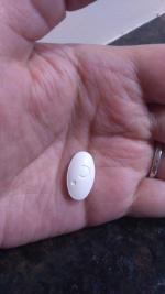 БАД Neocell Супер Collagen+C фото