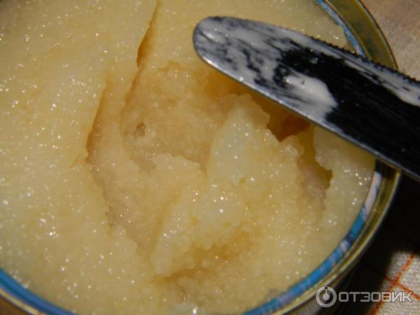 Икра сельди в ястыках. Икра сельди цвет. Икра сельди ястычная пятерочка. Как посолить икру селедки. Ястычная икра.