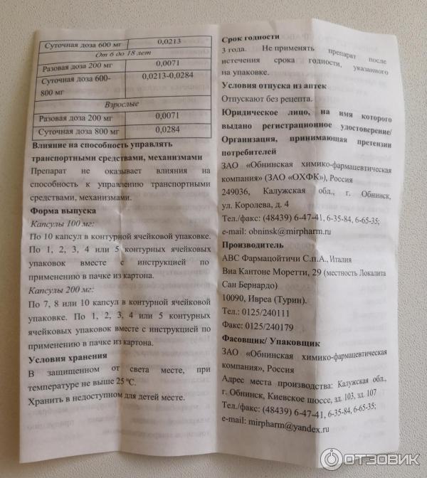 Мирофурил инструкции капсулы 200. Мирофурил таблетки. Мирофурил капсулы инструкция. Таблетки Мирофурил инструкция по применению. Микофурил инструкция.