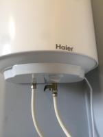 Водонагреватель Haier ES50V-A2 фото