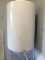 Водонагреватель Haier ES50V-A2 фото