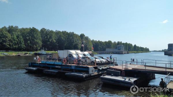 Паром дубна конаково на сегодня. Паромная переправа Дубна. Паром Дубна Конаково. 12 Паромная переправа канал им Москвы. Паромная переправа Фаустово.