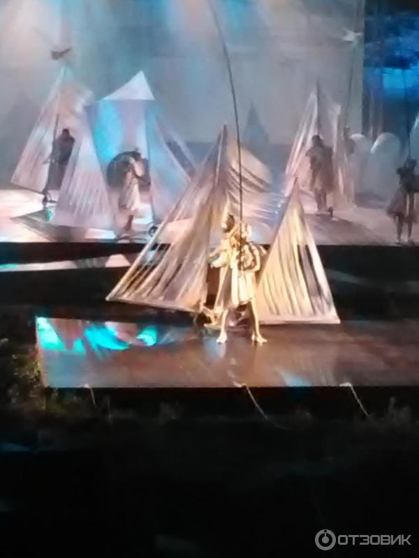 расцвет Херсонеса.