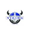 vviking