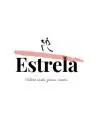 potolki-estrela