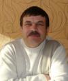 golovinstepan4