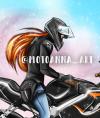 motoanna