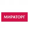 -Miratorg-