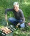 Дмитрий Дивов
