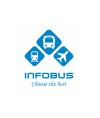 infobus