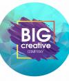 bigcreative