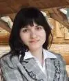 Анна Греч
