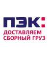 Качество ПЭК