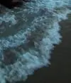 Maibur