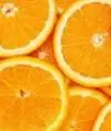 Orange5298