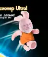 Вадим321123