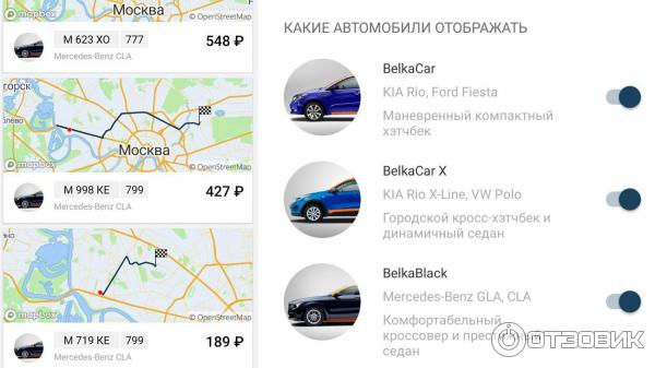 Платят ли каршеринг за парковку. Belka car Сочи. Белка каршеринг Сочи зона парковки. Белка каршеринг зона покрытия. BELKACAR лого.