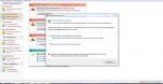 Reg Organizer - утилита для обслуживания Windows фото
