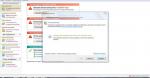 Reg Organizer - утилита для обслуживания Windows фото