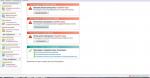 Reg Organizer - утилита для обслуживания Windows фото