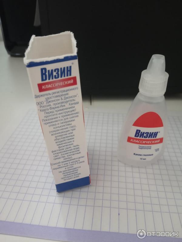 Паст визин. Паст визин