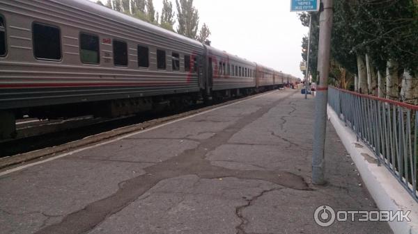 Маршрут следования поезда санкт петербург ейск. Поезд 246 Ейск Санкт-Петербург. Санкт-Петербург Ейск поезд. Поезд 245а. Поезд Питер Ейск.