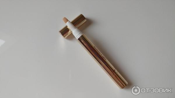 Корректор Clarins Eclat Minute Pinceau Perfecteur фото