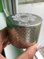 Пудра в шариках Guerlain Meteorites Perles фото