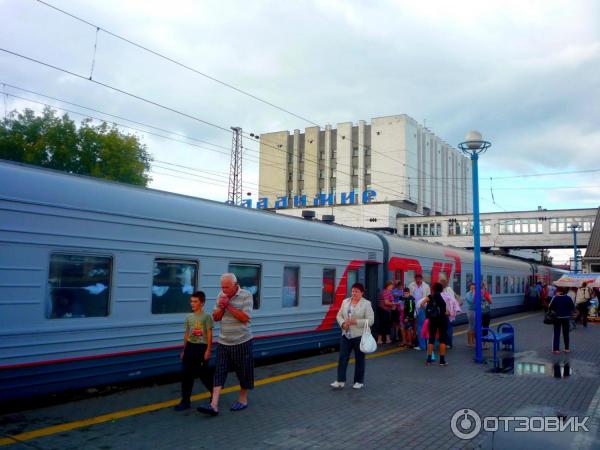 Поезд 150 санкт петербург челябинск маршрут остановки. Поезд 145 у Челябинск Санкт-Петербург. Поезд Москва Челябинск 145а. Поезд 145 Челябинск Петербург остановки. РЖД 145 поезд.